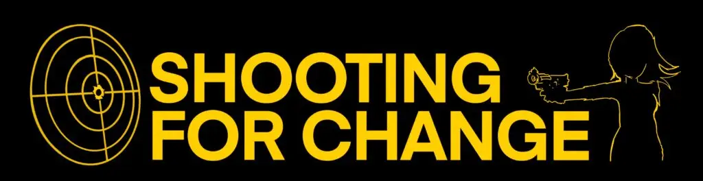 Shooting For Change image